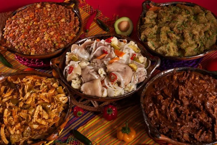 tu invitacion digital premium para toda ocasion en festivoclick